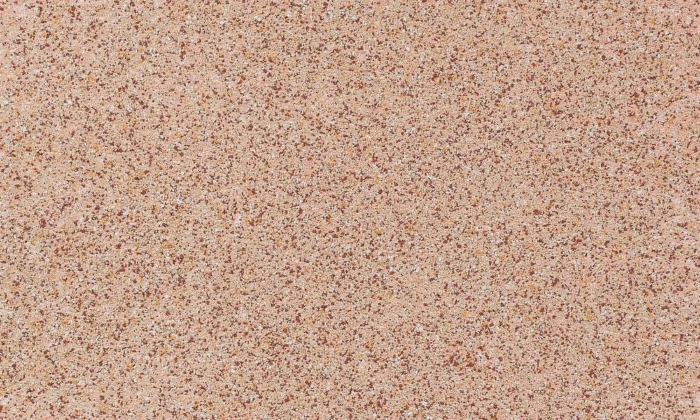 Bayramix Colorix Покрытие структурное мозаичное с добавлением цветных чипсов